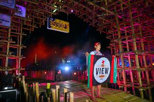 BIB: 3023
                            <button type="button" onclick="openModal(19204770)" class="btn btn-primary btn-sm float-right btn-popup" data-toggle="modal" data-target=".modal-high-quality">
                        <i class="fas fa-shopping-cart"></i> Add to Cart
                    </button>
                                            <button type="button" onclick="isThisMe(19204770, true)" class="btn btn-success btn-sm float-right btn-popup btn-isme hidden" data-toggle="tooltip" data-placement="bottom" title="นี่คือรูปของคุณใช่ไหม คลิกที่นี่เพื่อเอาเข้าอัลบั้ม">
                        <i class="fas fa-plus"></i> Add to album
                    </button>
                    <button type="button" onclick="isThisMe(19204770, false)" class="btn btn-warning btn-sm float-right btn-popup btn-isnotme hidden">
                        <i class="fas fa-ban"></i> Remove from album
                    </button>